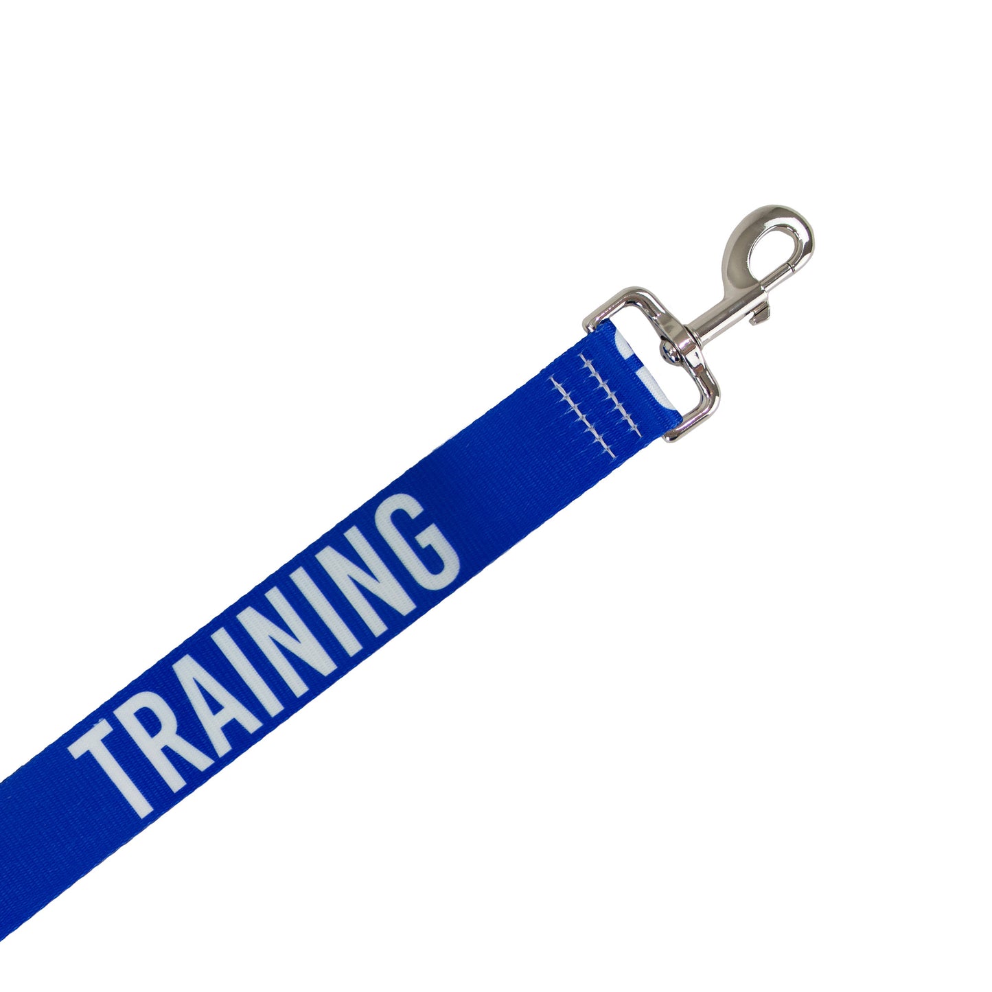 Awareness Leads TRAINING