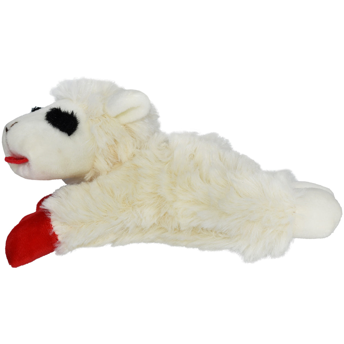 Lambchop Soft Toy (small)
