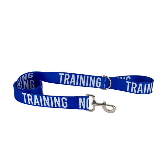 Awareness Leads TRAINING