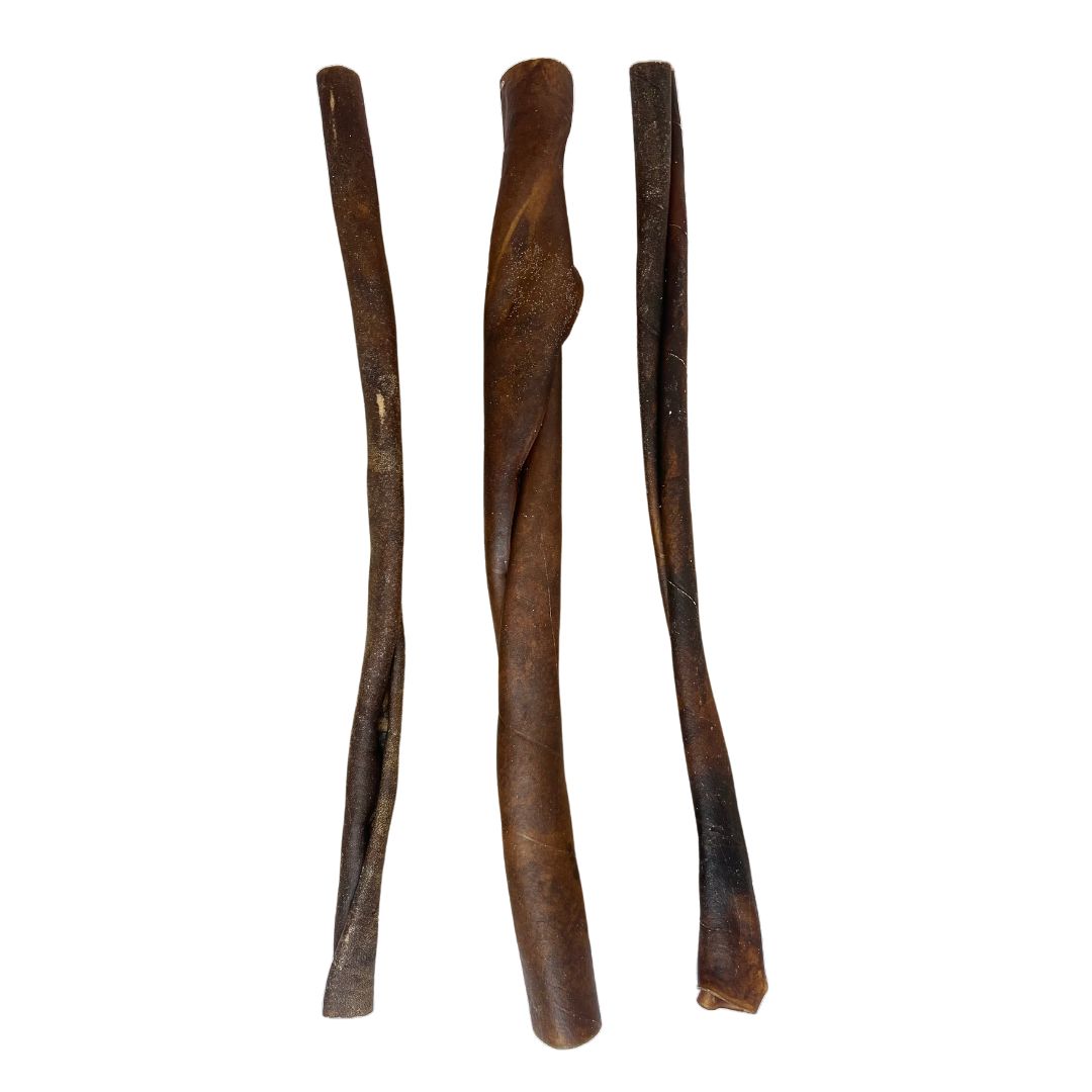 50cm XL Camel Skin Roll