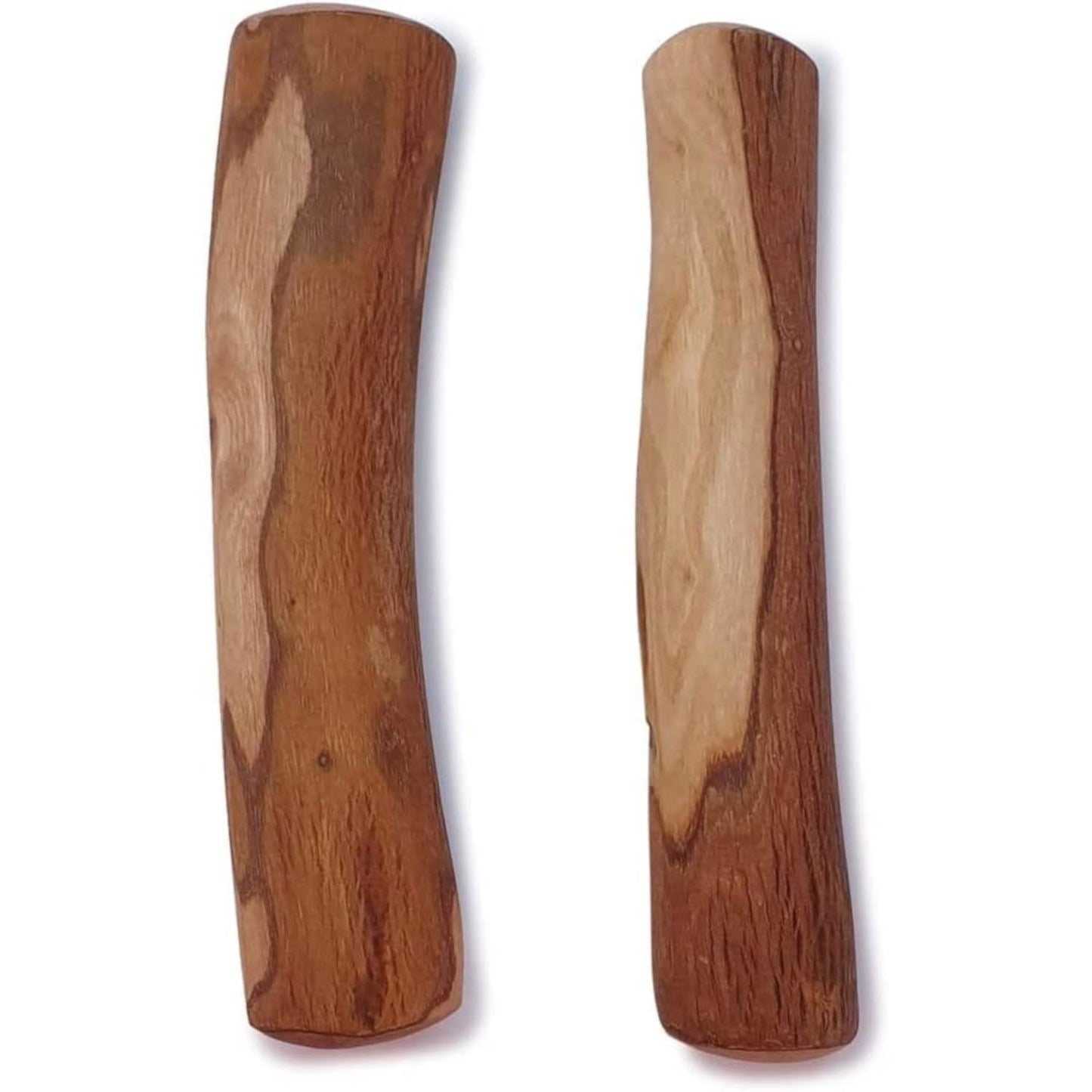 Coffee Wood Chew