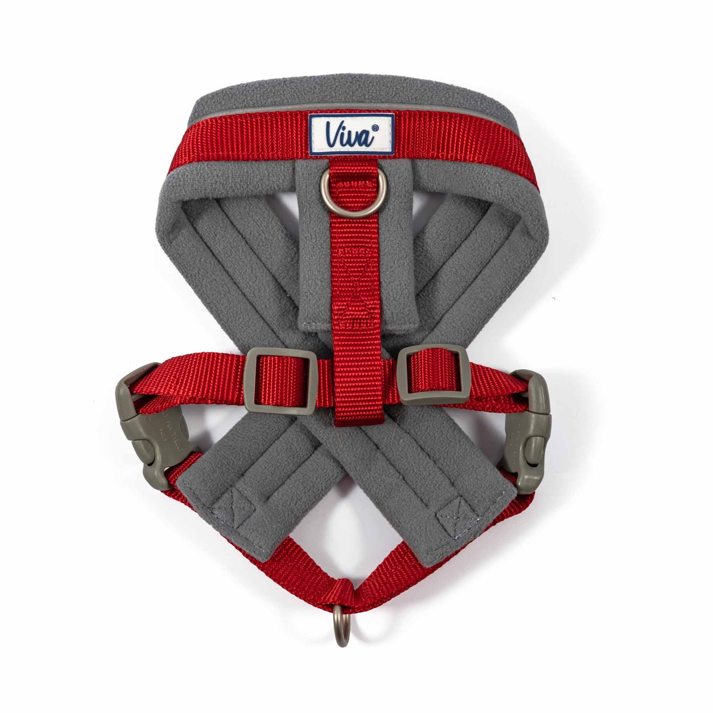 ANCOL Viva Padded Harness