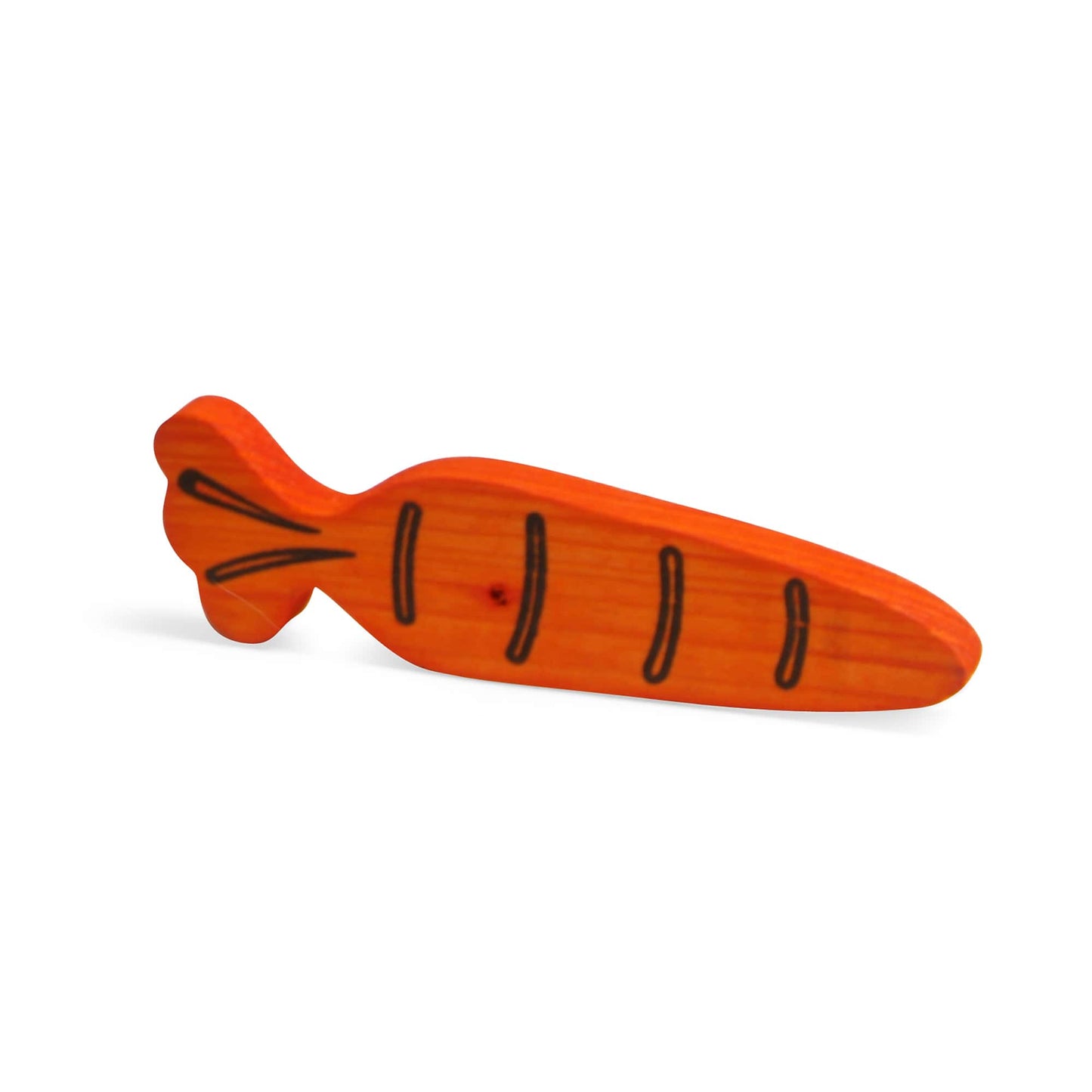 Carrot Cruncher Chew