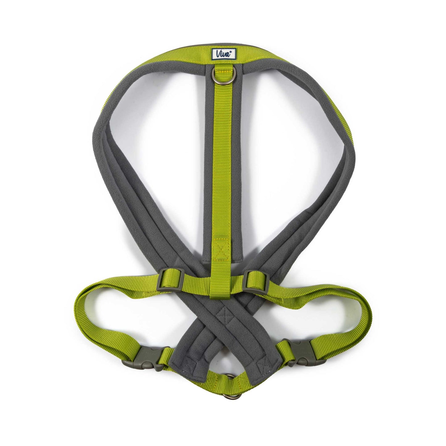 ANCOL Viva Padded Harness