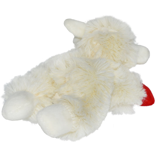 Lambchop Soft Toy (small)
