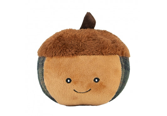 Heritage Annie Acorn