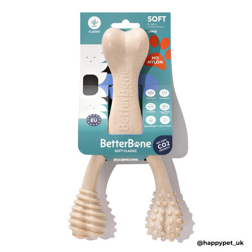 Betterbone Soft Large Classic
