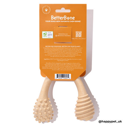 Betterbone Hard Large Classic