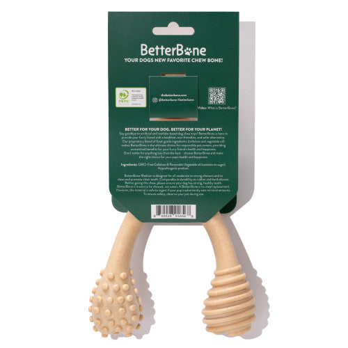 Betterbone Medium Large Classic