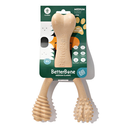 Betterbone Medium Large Classic