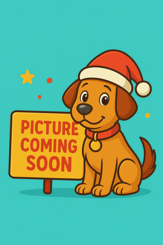 Turkey & Cranberry Sausage Cracker