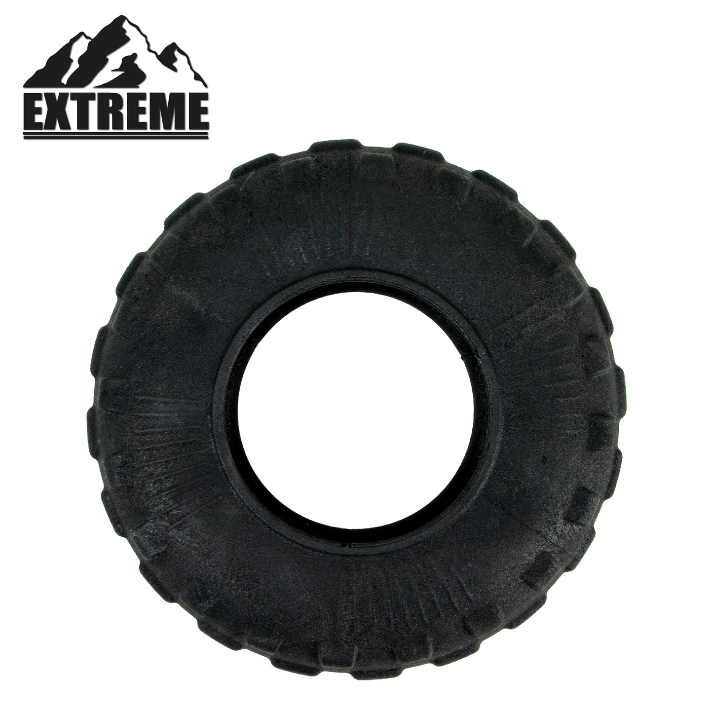 Extreme Tyre