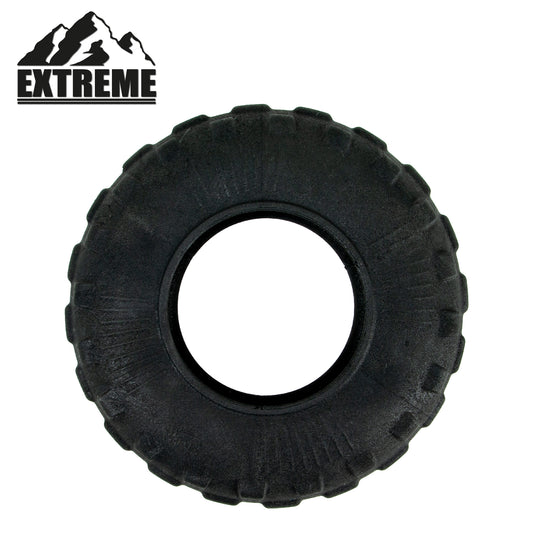 Extreme Tyre