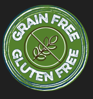 Luxury Pate (Grain Free)