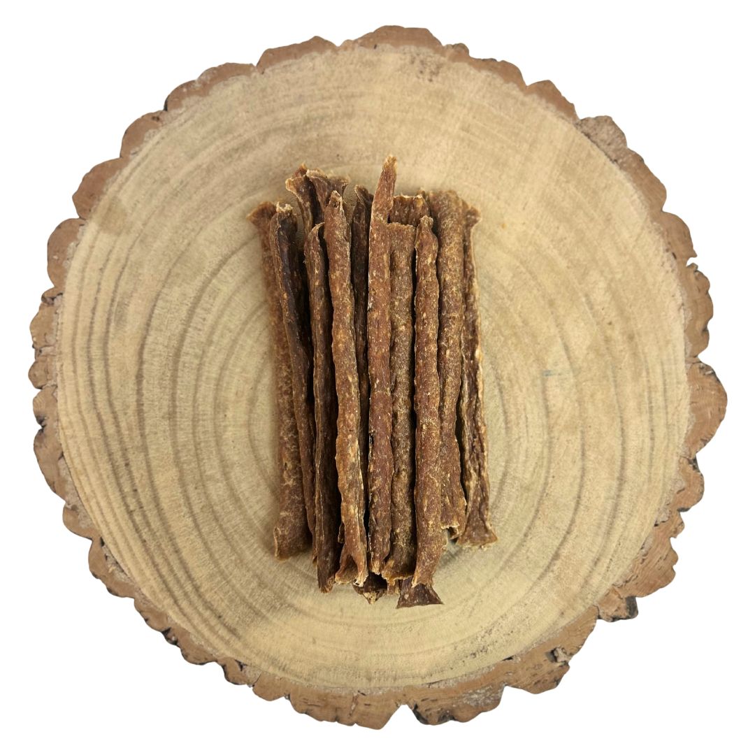 Muscle Meat Sticks