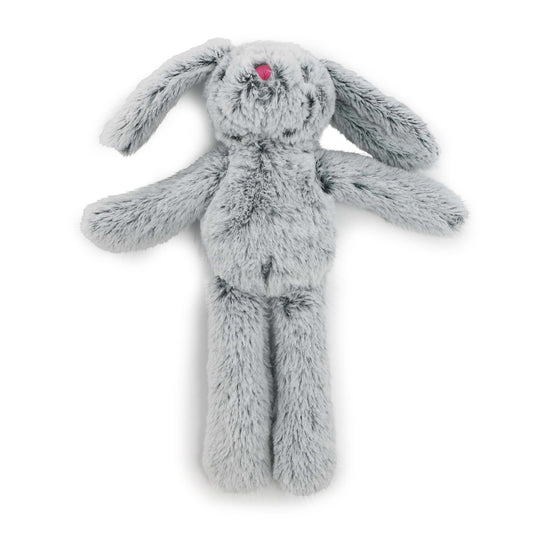 Small Bite Bunny