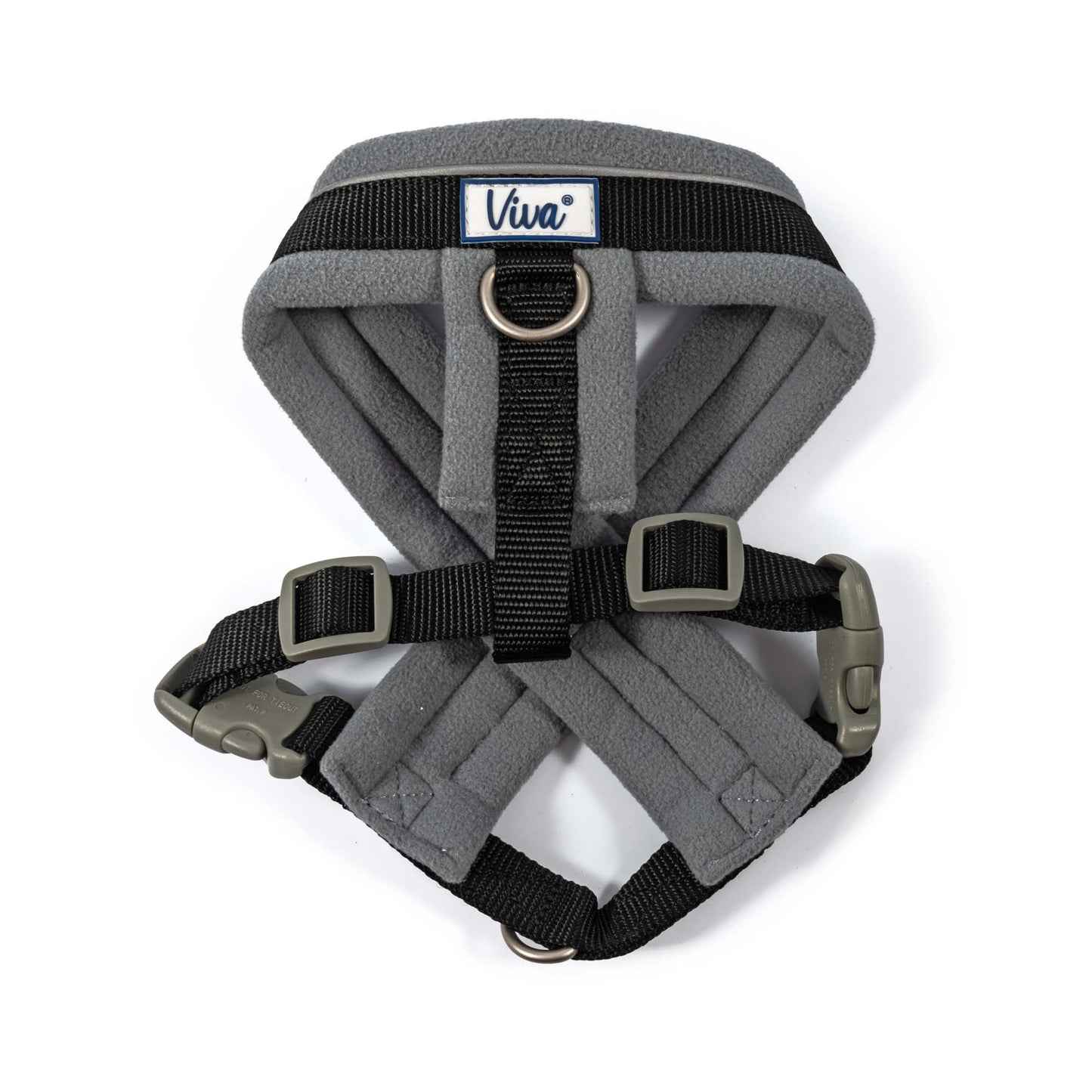 ANCOL Viva Padded Harness