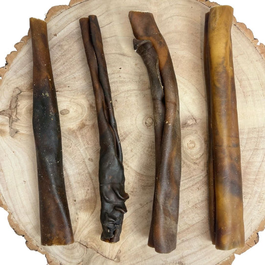Camel Skin Roll (30cm)