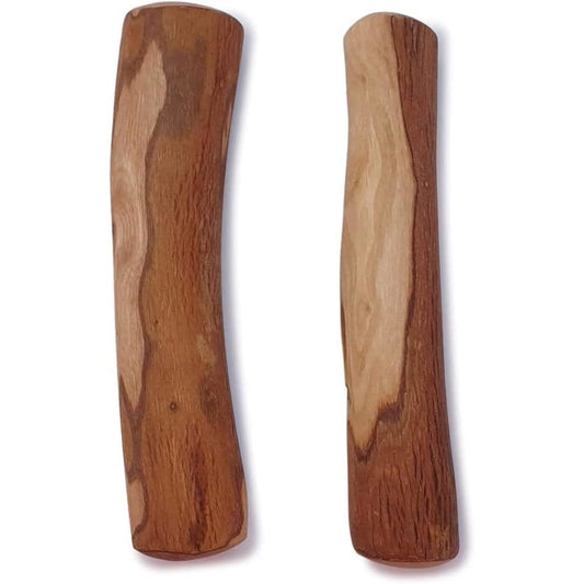 Coffee Wood Chew