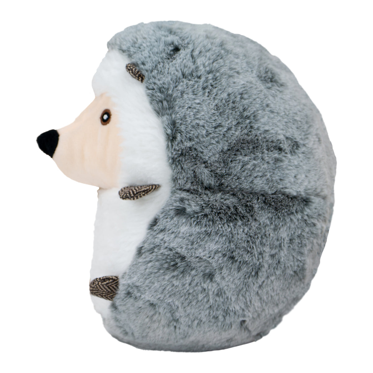 Heritage Harry Hedgehog