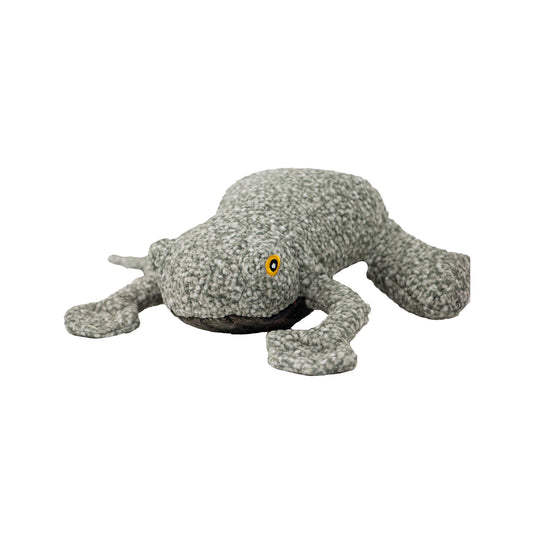 Heritage Toby Toad